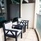 Outrigger Surin Beach Resort