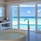 Baglioni Resort Maldives