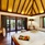 Gangehi Island Resort