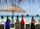 Komandoo Island Resort