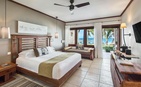 Heritage Awali Golf & Spa Resort