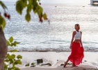 Le Jadis Beach Resort & Wellness Mauritius