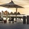 Mercure Maldives Kooddoo