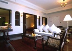 Eastern & Oriental Hotel
