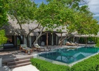 Baros Maldives