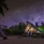 Alphonse Island Resort