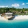 Ozen Reserve Bolifushi