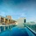 Hotel Stripes Kuala Lumpur
