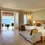 Outrigger Mauritius Beach Resort