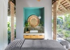 Tropical Attitude