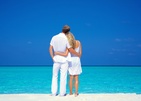 Kuredu Island
