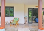 Casa De Leela Self Catering Guest House