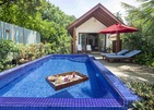 Reethi Faru Resort