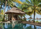 Heritage Awali Golf & Spa Resort
