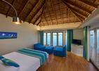 Cinnamon Dhonveli Maldives