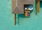 Kandima Maldives