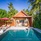 Niyama Private Islands Maldives