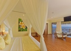 Dreamland -The Unique Sea & Lake Resort, Spa