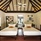 Anantara Kihavah Villas