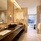 Pavilion Hotel Kuala Lumpur Managed By Banyan Tree