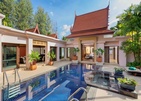 Banyan Tree Phuket