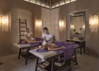Emerald Maldives Resort & Spa