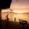 Mercure Maldives Kooddoo