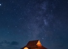 Nova Maldives