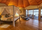 Komandoo Island Resort