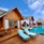Furaveri Island Resort & Spa