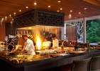 Park Hyatt Maldives Hadahaa