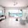 Emerald Maldives Resort & Spa