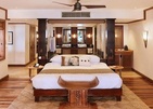 Heritage Awali Golf & Spa Resort