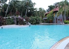 Sabah Hotel