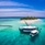 Stingray Beach Inn