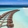 Anantara Dhigu Maldives