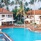 Dickwella Resort And Spa