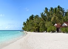 Diamonds Athuruga Beach & Water Villas