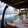 Niyama Private Islands Maldives
