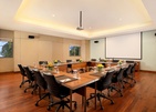 Maya Sanur Resort & Spa
