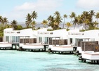 Jumeirah Maldives