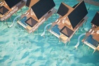 Meyyafushi Maldives