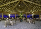 V Villas Maldives At Mirihi