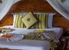 Colibri Guesthouse