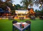 Thavorn Beach Village & Spa
