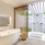 Lily Beach Resort & Spa