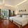 Aston Canggu Beach Resort