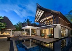 Ozen Reserve Bolifushi