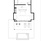 The Standard Maldives By Hyatt
