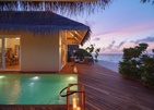 Baglioni Resort Maldives